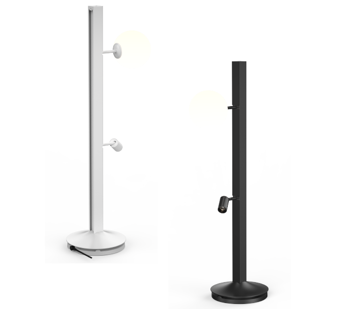 Product Categories ELITE