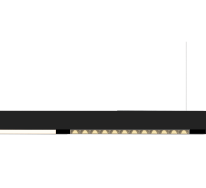 Low Voltage System