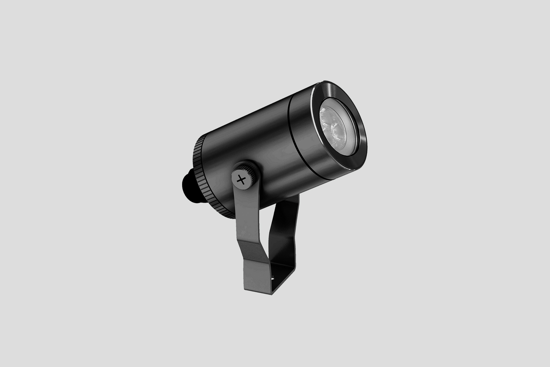 Projector Luminaire – EOS Series