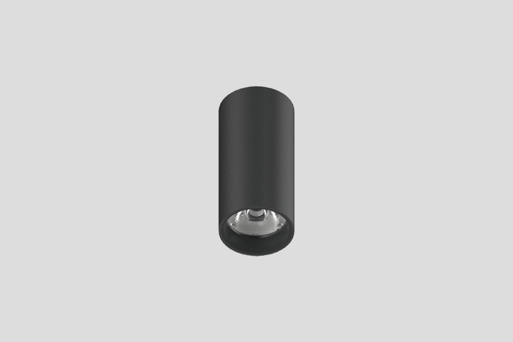 Cylinder Downlight – NOVA Series