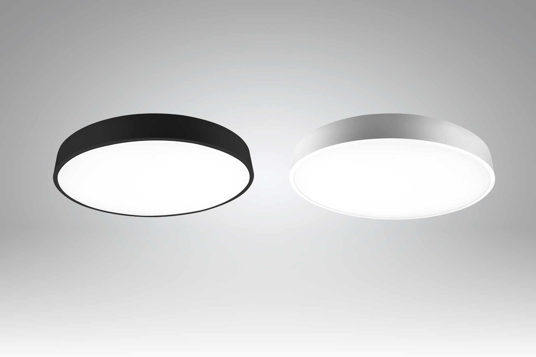 LUMI Series